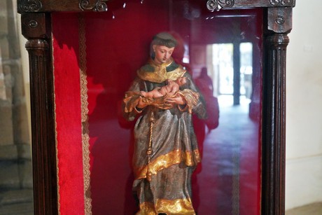 Las Palmas de Gran Canaria